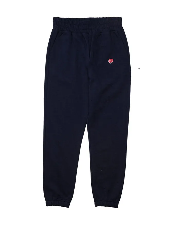 True Romance Trackie Relaxed Fit 8211 Navy Women Deus Ex Machina Bottoms True Romance Trackie Relaxed Fit 8211 Navy Women Deus Ex Machina Bottoms