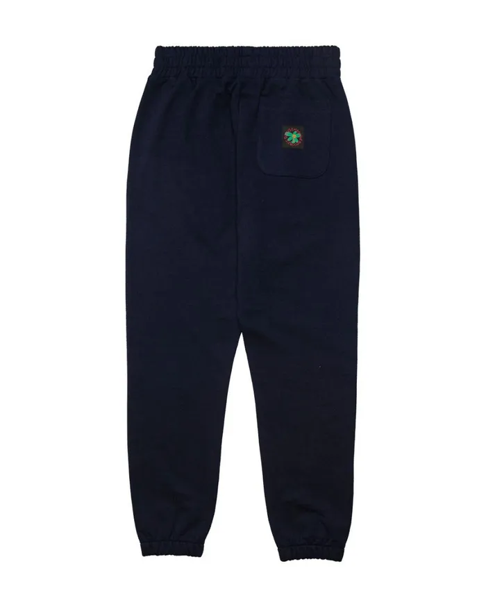 True Romance Trackie Relaxed Fit 8211 Navy Women Deus Ex Machina Bottoms True Romance Trackie Relaxed Fit 8211 Navy Women Deus Ex Machina Bottoms