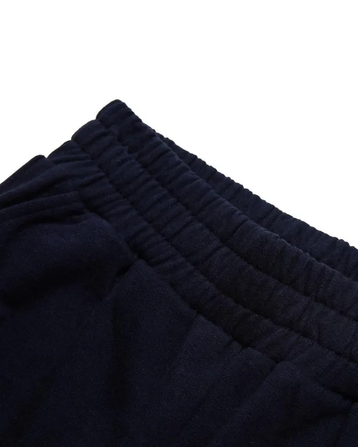True Romance Trackie Relaxed Fit 8211 Navy Women Deus Ex Machina Bottoms True Romance Trackie Relaxed Fit 8211 Navy Women Deus Ex Machina Bottoms