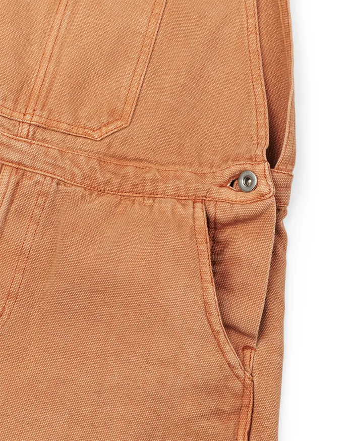 Vada Romance Coverall 8211 Sandstorm Women Deus Ex Machina Dresses Vada Romance Coverall 8211 Sandstorm Women Deus Ex Machina Dresses