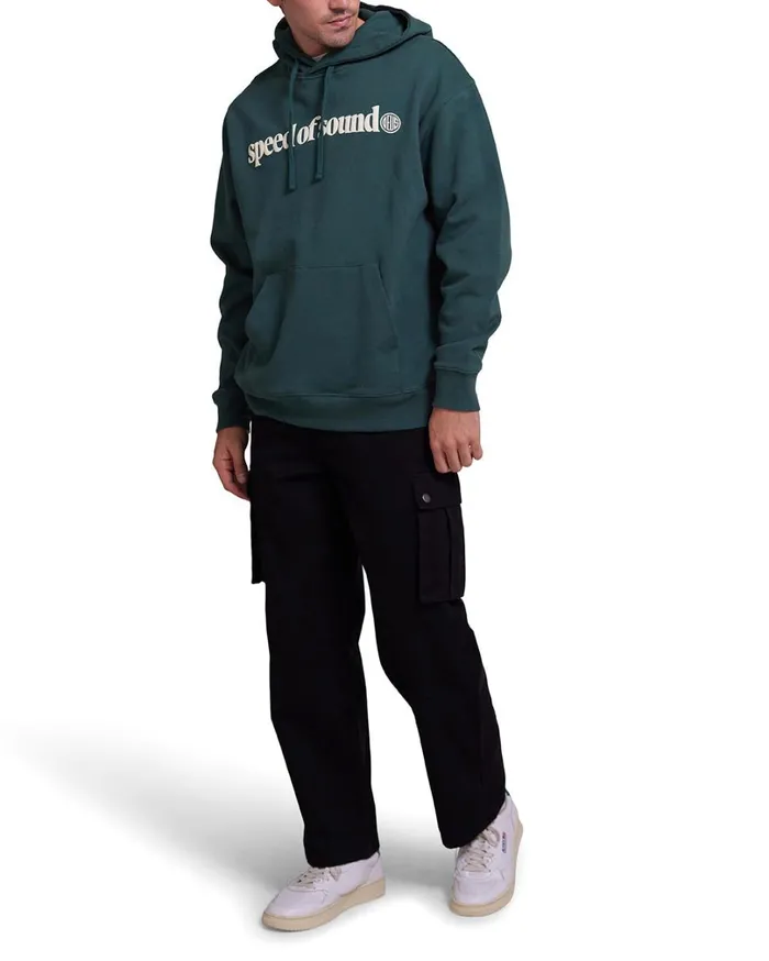 Velocity Hoodie 8211 Work Green Men Deus Ex Machina Hoodies and Sweaters Velocity Hoodie 8211 Work Green Men Deus Ex Machina Hoodies and Sweaters