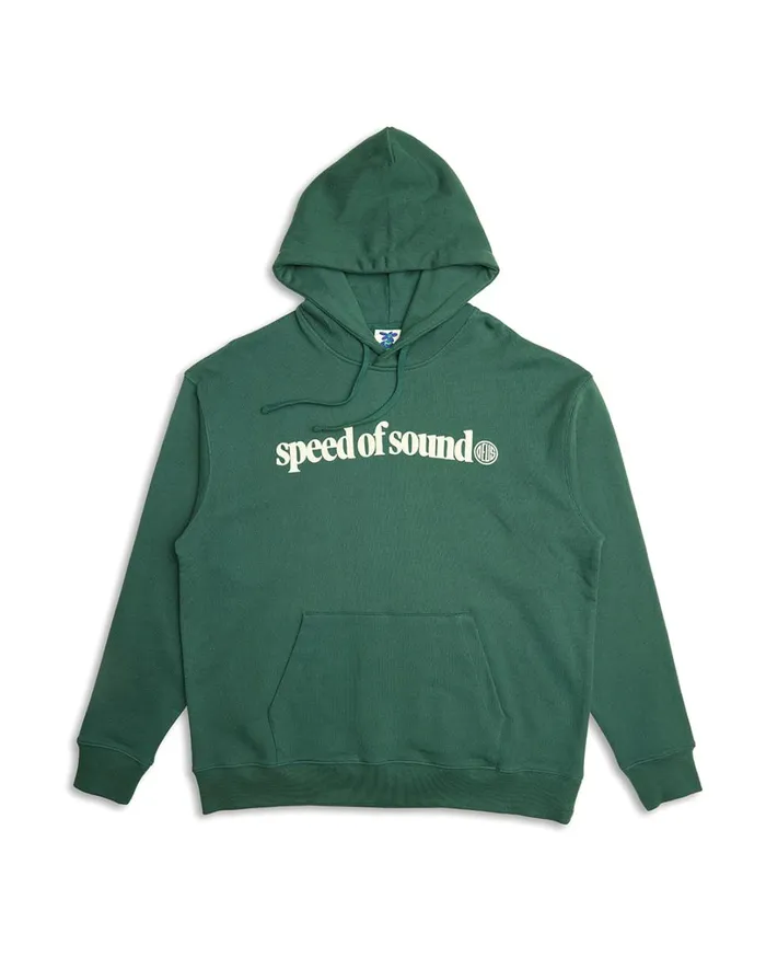 Velocity Hoodie 8211 Work Green Men Deus Ex Machina Hoodies and Sweaters Velocity Hoodie 8211 Work Green Men Deus Ex Machina Hoodies and Sweaters