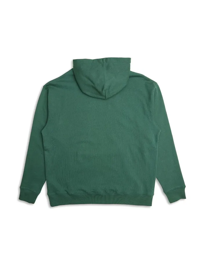 Velocity Hoodie 8211 Work Green Men Deus Ex Machina Hoodies and Sweaters Velocity Hoodie 8211 Work Green Men Deus Ex Machina Hoodies and Sweaters