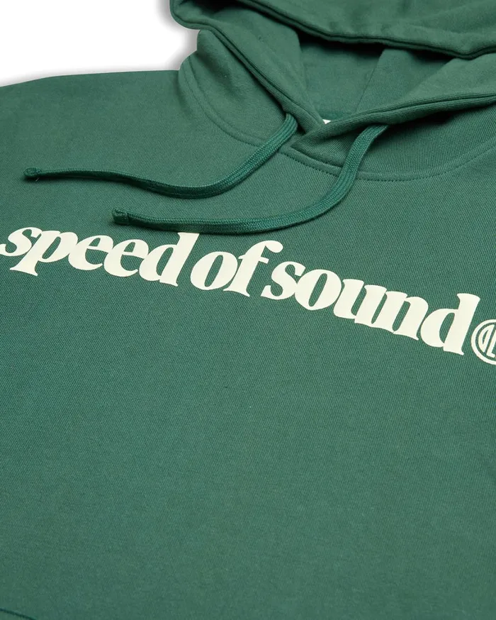 Velocity Hoodie 8211 Work Green Men Deus Ex Machina Hoodies and Sweaters Velocity Hoodie 8211 Work Green Men Deus Ex Machina Hoodies and Sweaters