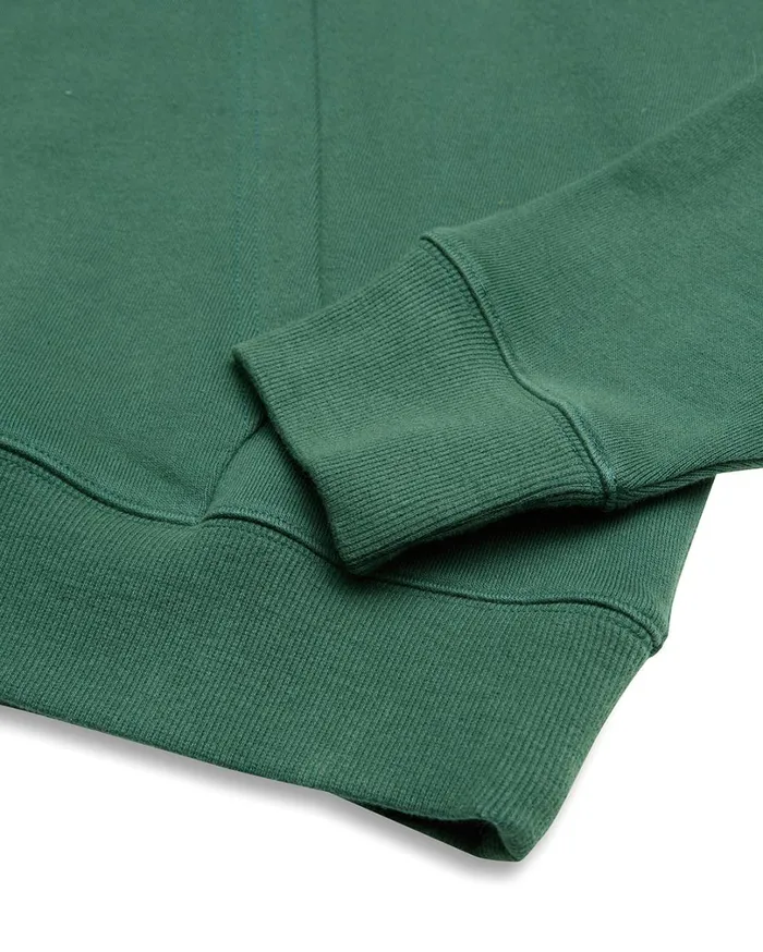 Velocity Hoodie 8211 Work Green Men Deus Ex Machina Hoodies and Sweaters Velocity Hoodie 8211 Work Green Men Deus Ex Machina Hoodies and Sweaters