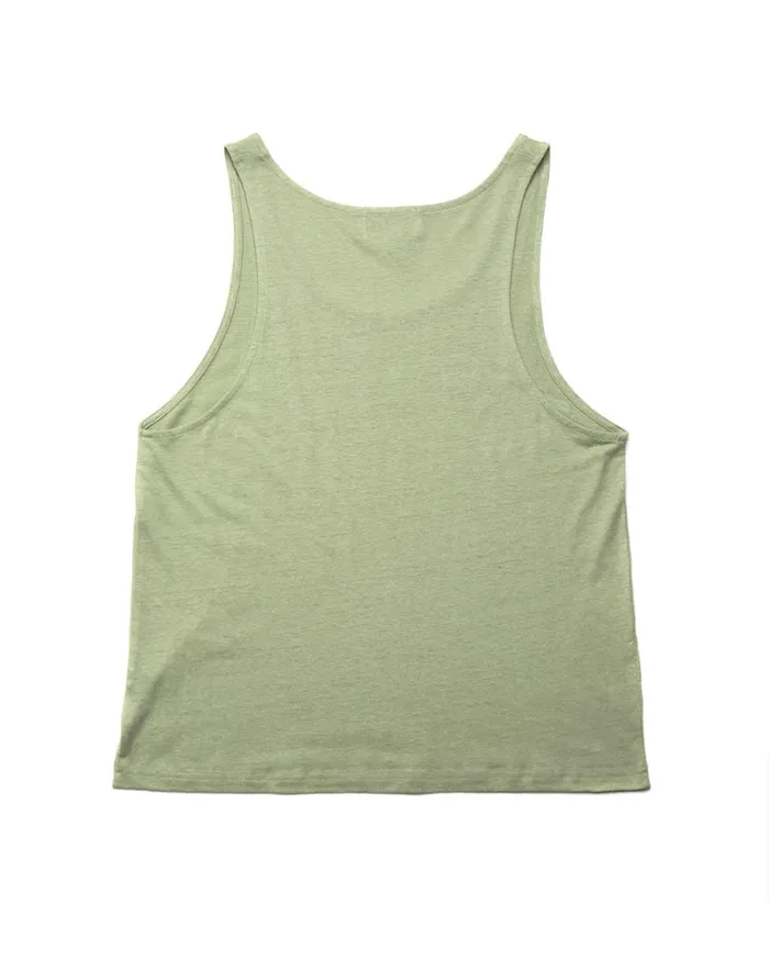 Waverley Tank Oversized Fit 8211 Reseda Women Deus Ex Machina Tees Waverley Tank Oversized Fit 8211 Reseda Women Deus Ex Machina Tees