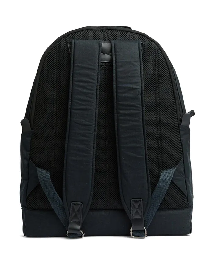 Wayfarer Cordura Backpack 8211 Anthracite WomenMen Deus Ex Machina Bags Wayfarer Cordura Backpack 8211 Anthracite WomenMen Deus Ex Machina Bags