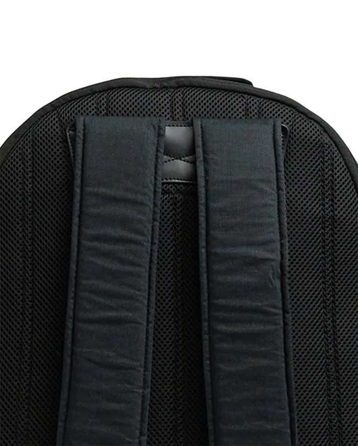 Wayfarer Cordura Backpack 8211 Anthracite WomenMen Deus Ex Machina Bags Wayfarer Cordura Backpack 8211 Anthracite WomenMen Deus Ex Machina Bags