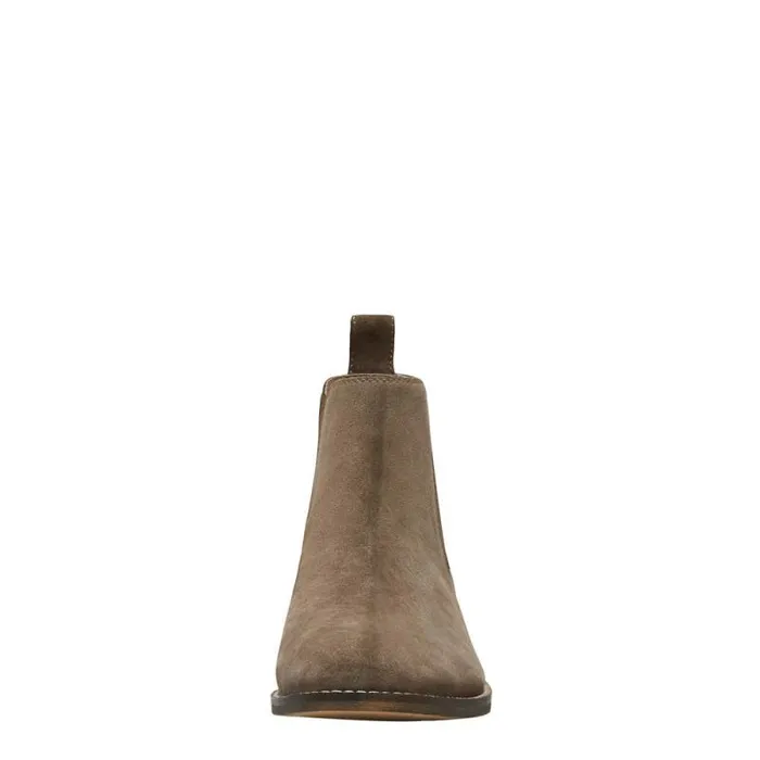 Windsor Smith Boots Men SAMUEL MARON SUEDE BOOTS Windsor Smith Boots Men SAMUEL MARON SUEDE BOOTS