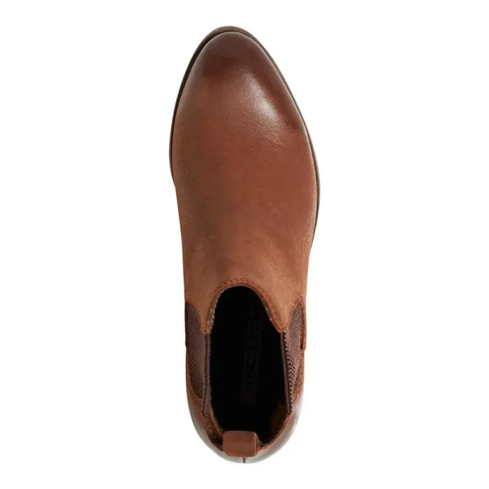 Windsor Smith Boots Women RAVEE TAN LEATHER BOOTS Windsor Smith Boots Women RAVEE TAN LEATHER BOOTS