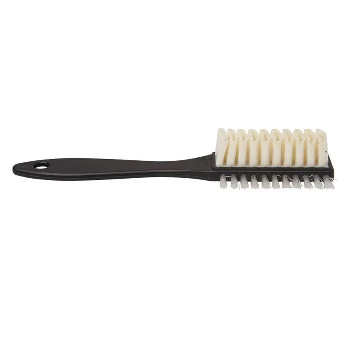 Windsor Smith Shoe Care WomenMen SUEDE BRUSH 8211
