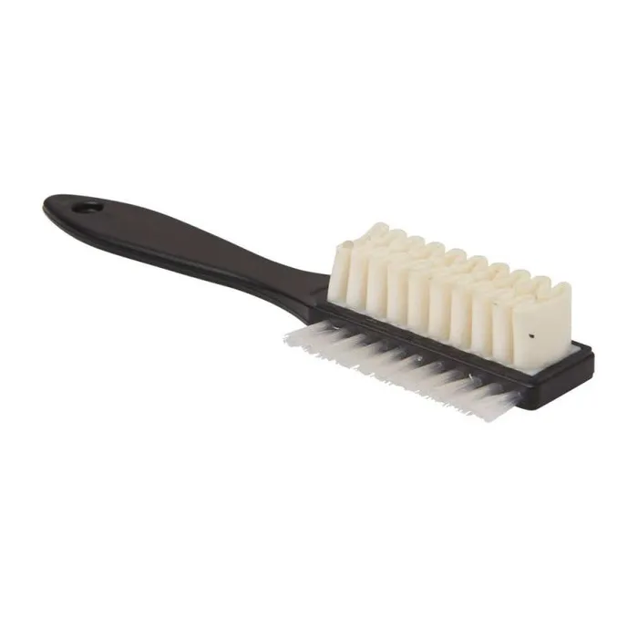 Windsor Smith Shoe Care WomenMen SUEDE BRUSH 8211 Windsor Smith Shoe Care WomenMen SUEDE BRUSH 8211
