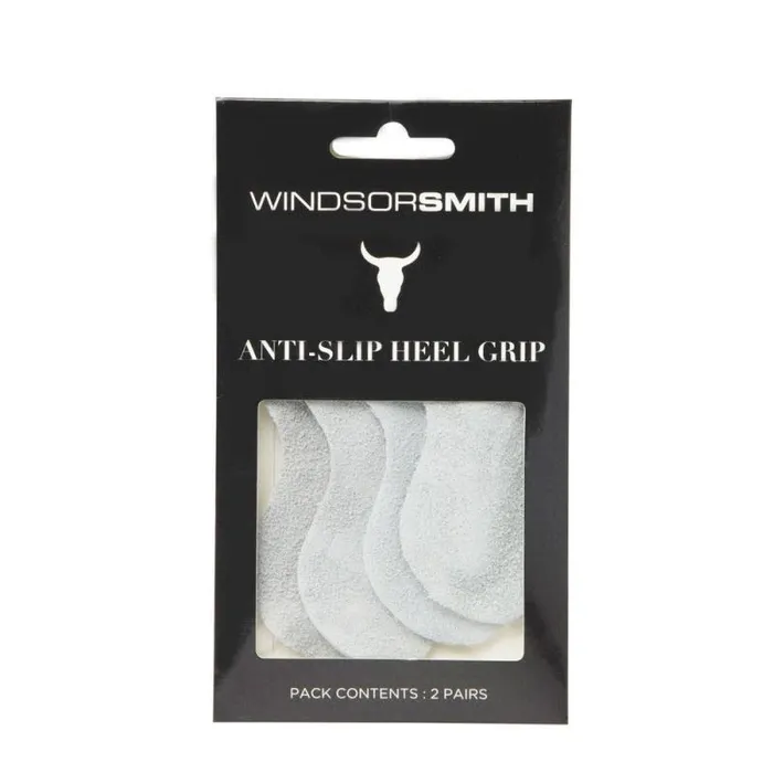 Windsor Smith Shoe Care WomenMen WS ANTI SLIP HEEL GRIP 8211