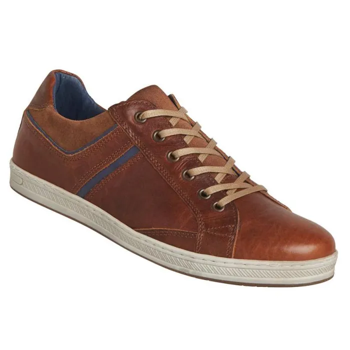 Windsor Smith Shoes Men ART157 TAN LEATHER SHOES Windsor Smith Shoes Men ART157 TAN LEATHER SHOES
