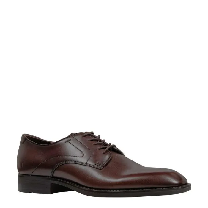 Windsor Smith Shoes Men ASH TMORRO LEATHER SHOES Windsor Smith Shoes Men ASH TMORRO LEATHER SHOES