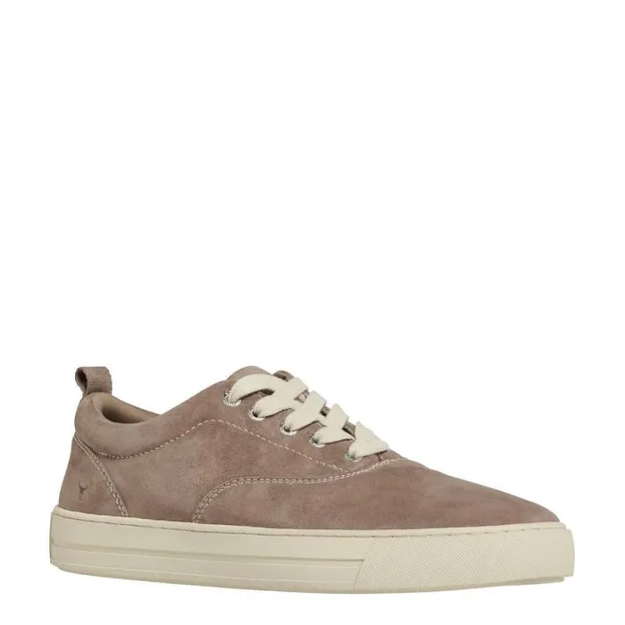 Windsor Smith Shoes Men BOSTON MARON SUEDE SHOES Windsor Smith Shoes Men BOSTON MARON SUEDE SHOES