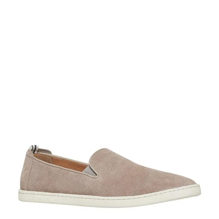 Windsor Smith Shoes Men SCOTT FAWN SUEDE SHOES Windsor Smith Shoes Men SCOTT FAWN SUEDE SHOES