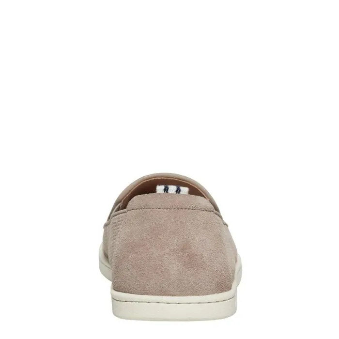 Windsor Smith Shoes Men SCOTT FAWN SUEDE SHOES Windsor Smith Shoes Men SCOTT FAWN SUEDE SHOES