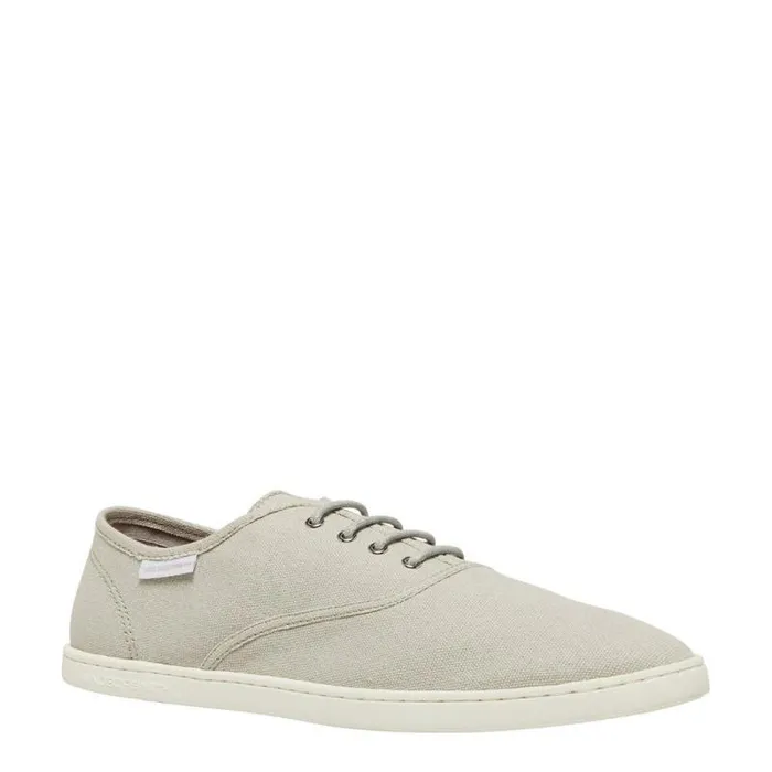 Windsor Smith Shoes Men STANLEY ASH CANVAS SHOES Windsor Smith Shoes Men STANLEY ASH CANVAS SHOES