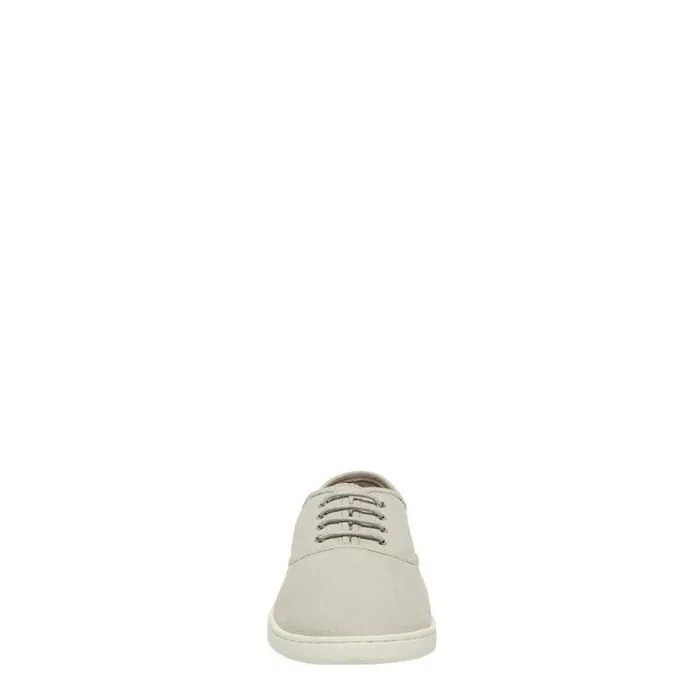 Windsor Smith Shoes Men STANLEY ASH CANVAS SHOES Windsor Smith Shoes Men STANLEY ASH CANVAS SHOES