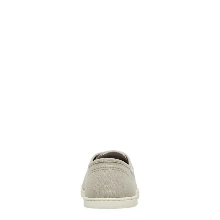 Windsor Smith Shoes Men STANLEY ASH CANVAS SHOES Windsor Smith Shoes Men STANLEY ASH CANVAS SHOES