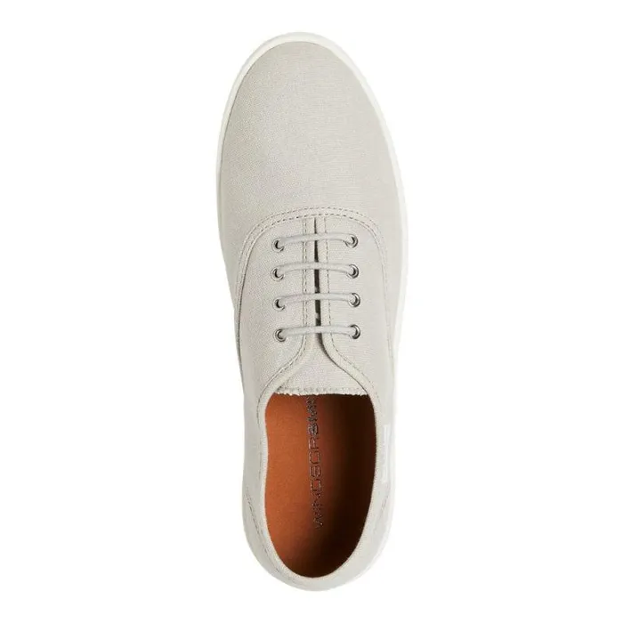 Windsor Smith Shoes Men STANLEY ASH CANVAS SHOES Windsor Smith Shoes Men STANLEY ASH CANVAS SHOES