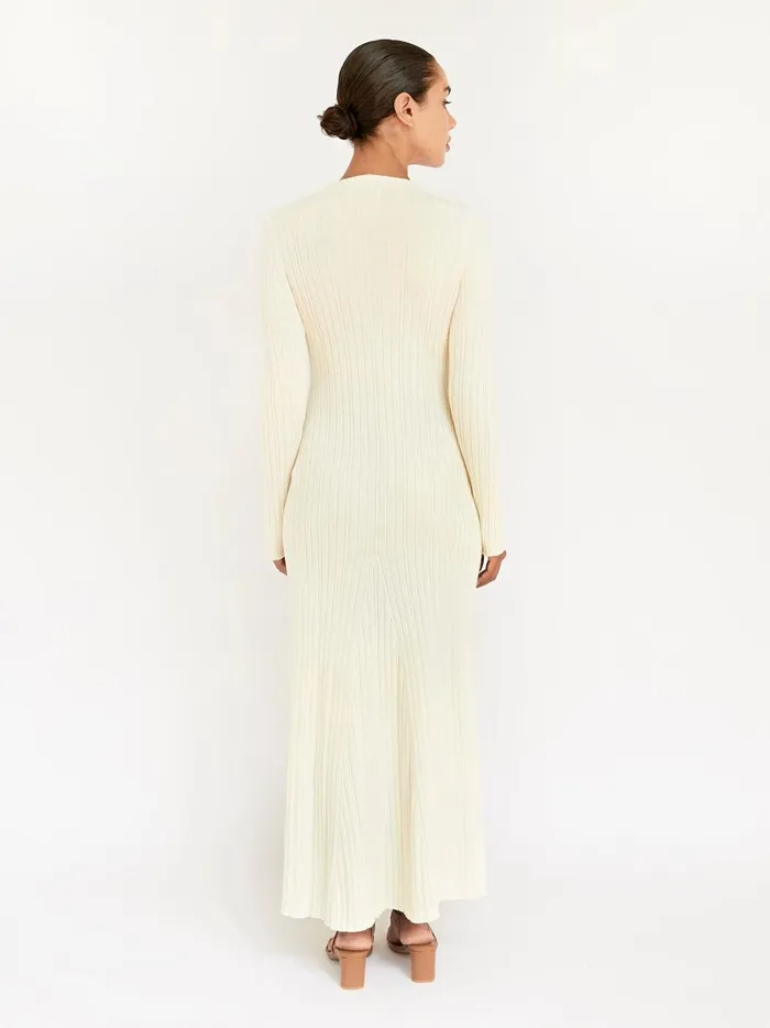 Women Ana Dress Silence The UNDONE Dresses