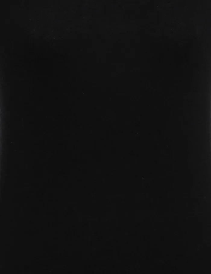 Women Clothing Zimmermann Classic Crew Neck Sweater Black