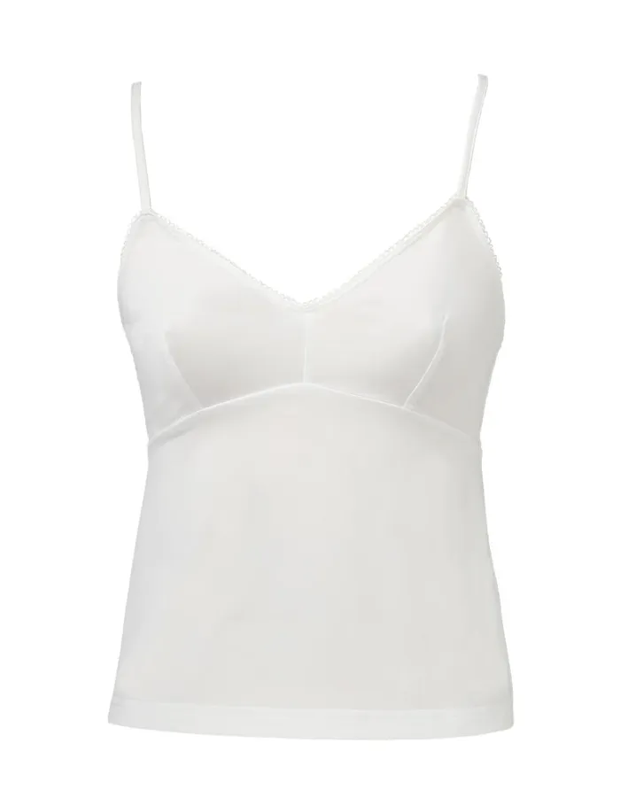 Women Clothing Zimmermann Natura Body Shirt Blue Iris