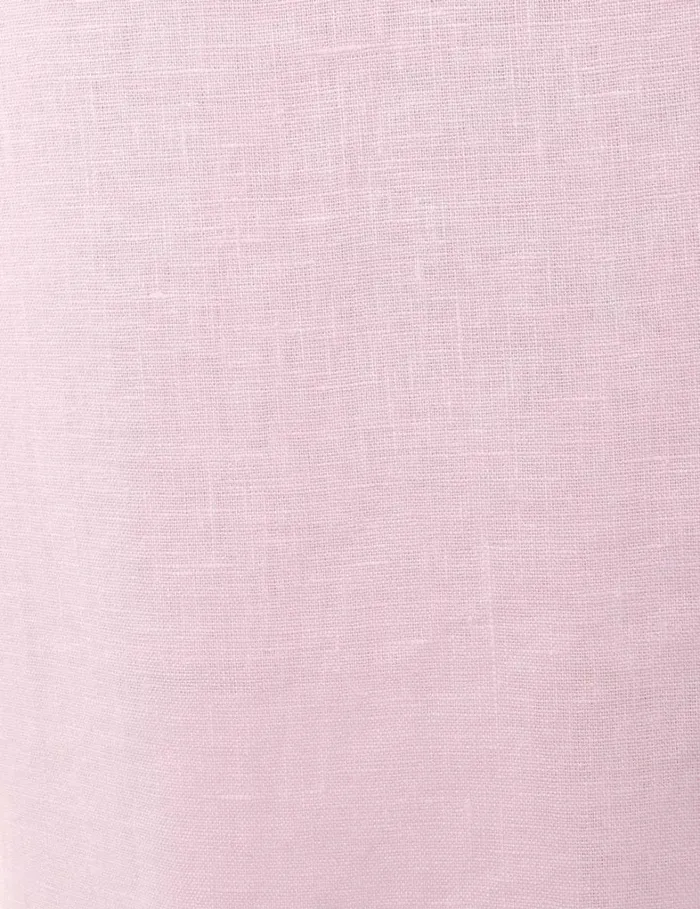 Women Dresses Zimmermann Harmony Tango Dress Lilac