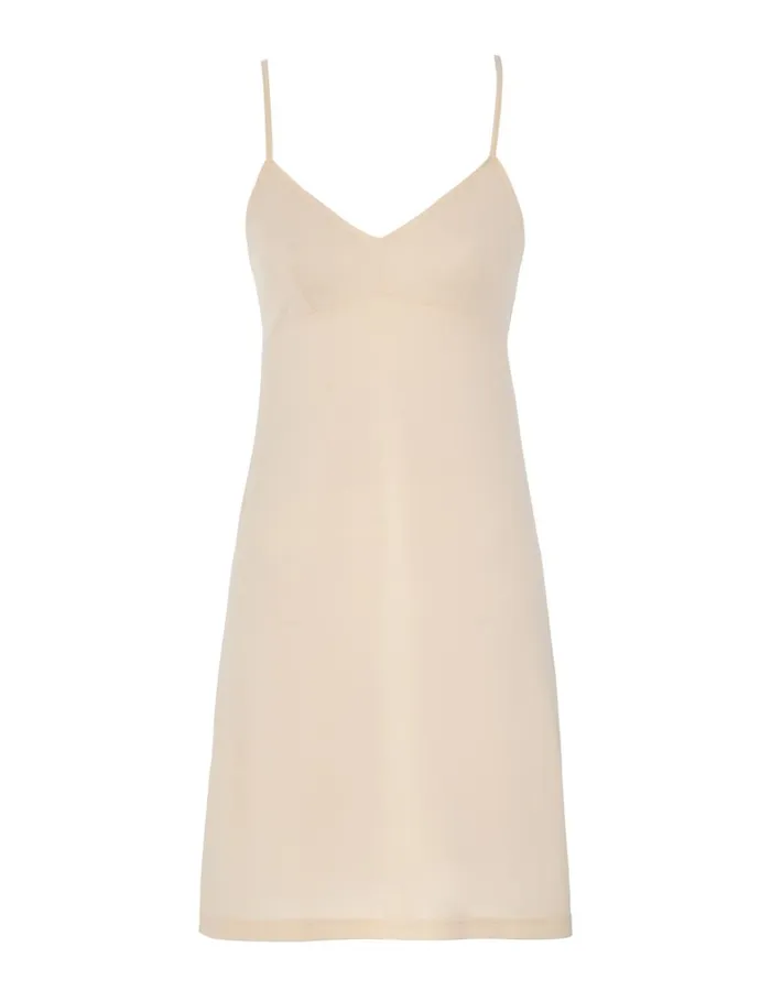 Women Dresses Zimmermann Matchmaker Sheath Dress Blacktea Abstract Musical