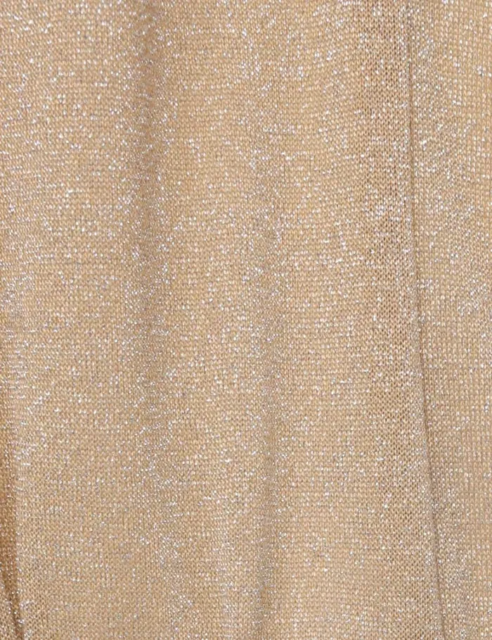 Women Dresses Zimmermann Matchmaker Smock Dress Gold