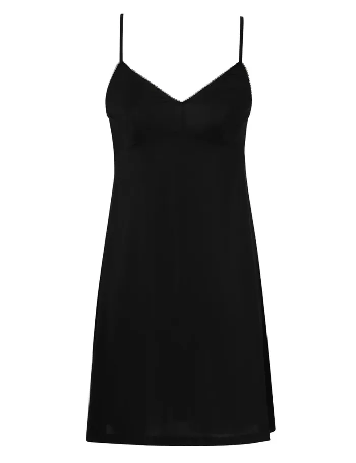 Women Dresses Zimmermann Natura V Neck Lace Midi Dress Multi Botanical Black
