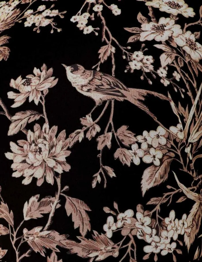 Women Dresses Zimmermann Sunray Picnic Dress Black Mockingbird