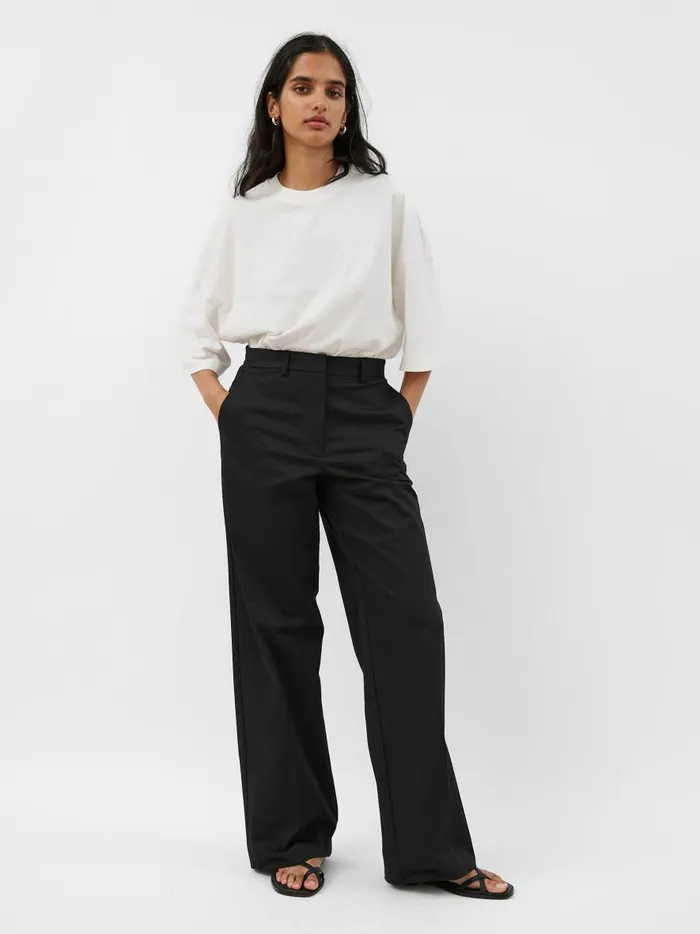 Women Gibson TShirt White The UNDONE Tops