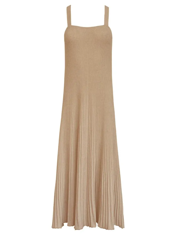 Women Jimmy Dress Sable The UNDONE Dresses