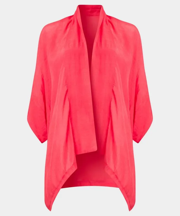 Women Joe Browns Accessories and Jewellery Easy Breezy Kimono Women Joe Browns Accessories and Jewellery Easy Breezy Kimono