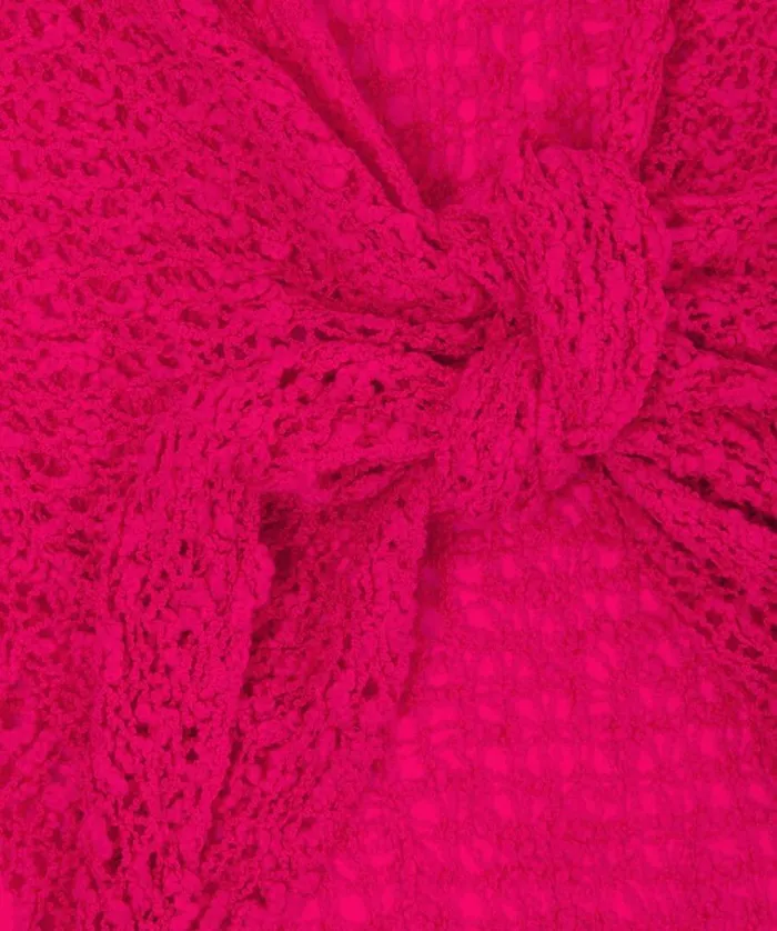 Women Joe Browns Accessories and Jewellery Fresh And Fancy Popcorn Cardigan Women Joe Browns Accessories and Jewellery Fresh And Fancy Popcorn Cardigan