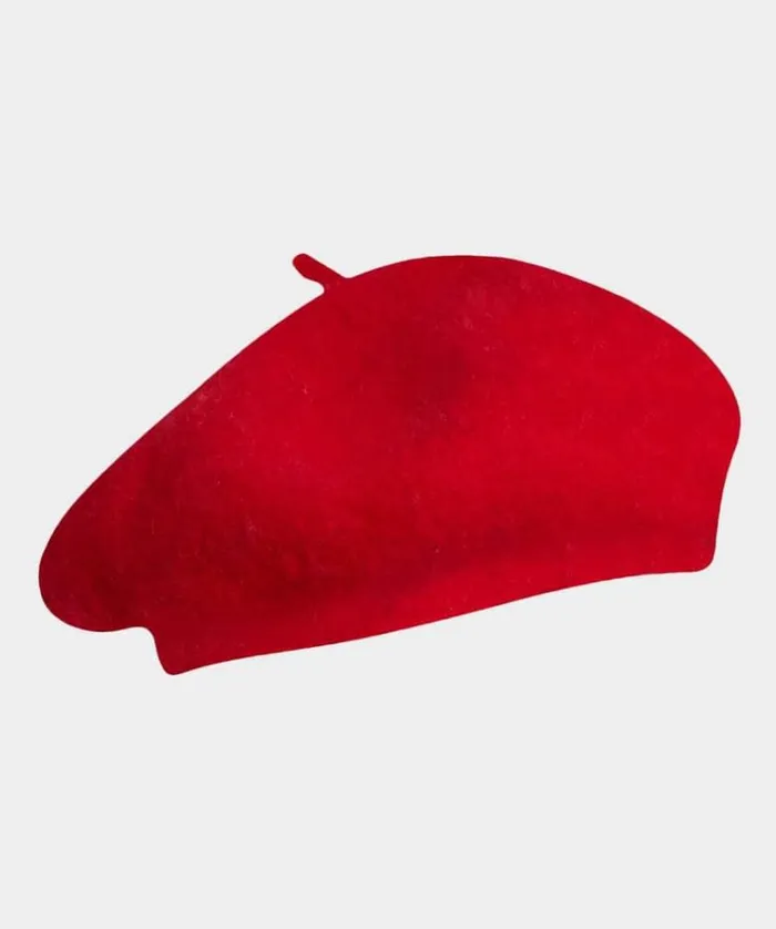 Women Joe Browns Accessories and Jewellery Ooh La La Beret