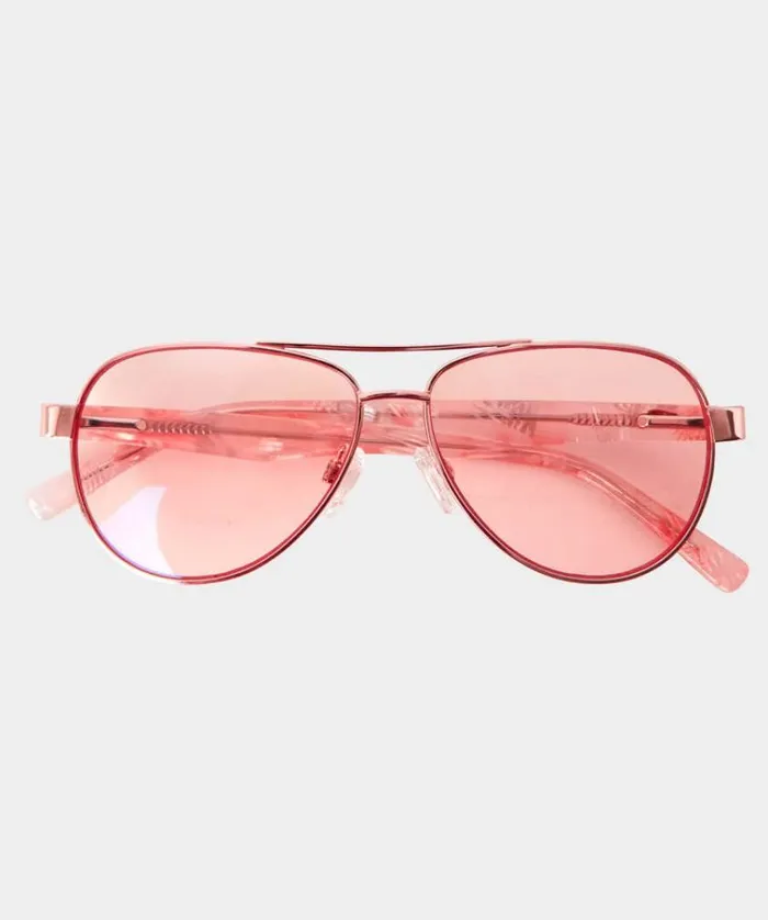 Women Joe Browns Accessories and Jewellery Paparazzi Glamour Sunglasses