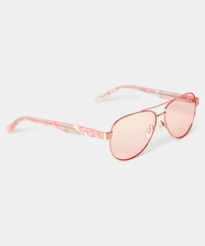 Women Joe Browns Accessories and Jewellery Paparazzi Glamour Sunglasses Women Joe Browns Accessories and Jewellery Paparazzi Glamour Sunglasses