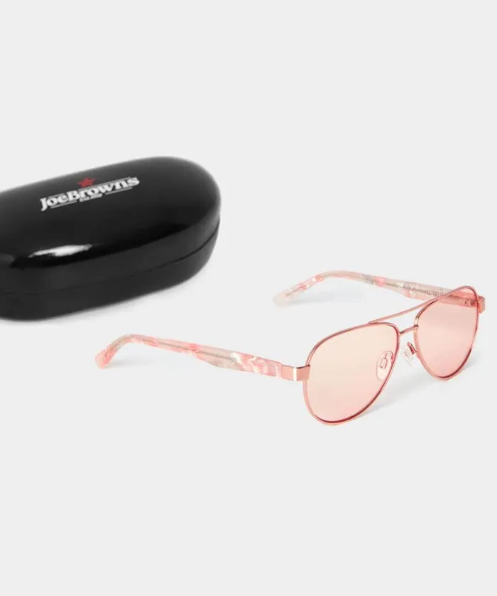 Women Joe Browns Accessories and Jewellery Paparazzi Glamour Sunglasses Women Joe Browns Accessories and Jewellery Paparazzi Glamour Sunglasses