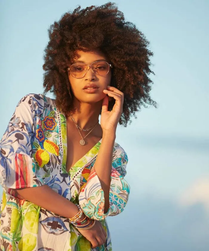 Women Joe Browns Accessories and Jewellery Paparazzi Glamour Sunglasses Women Joe Browns Accessories and Jewellery Paparazzi Glamour Sunglasses