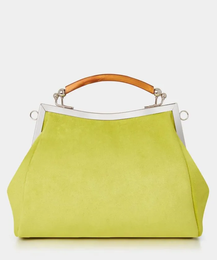 Women Joe Browns Accessories and Jewellery Sensational Vintage Style Bag