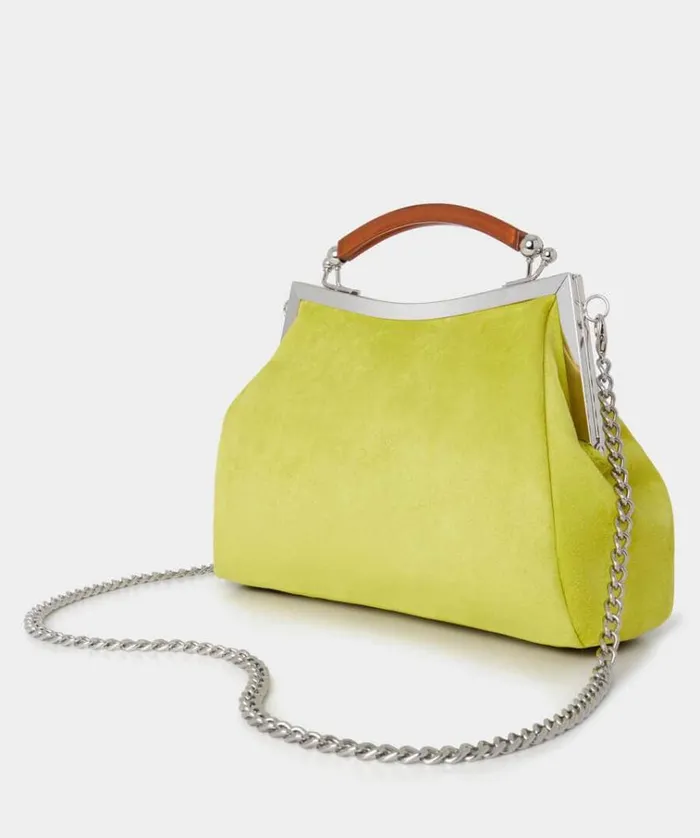 Women Joe Browns Accessories and Jewellery Sensational Vintage Style Bag Women Joe Browns Accessories and Jewellery Sensational Vintage Style Bag