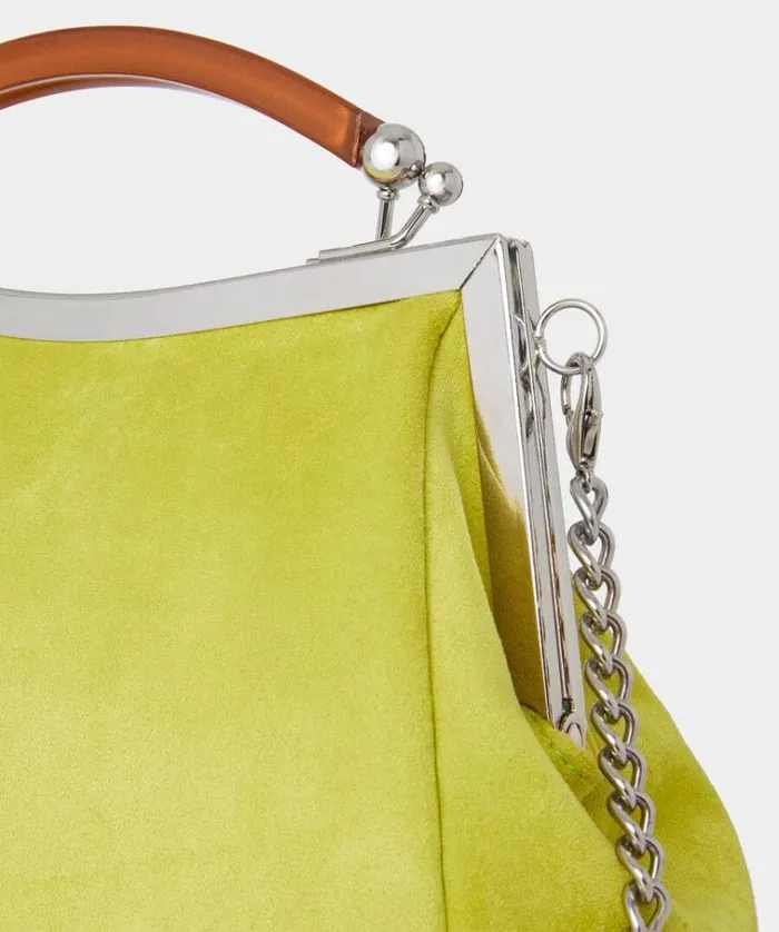 Women Joe Browns Accessories and Jewellery Sensational Vintage Style Bag Women Joe Browns Accessories and Jewellery Sensational Vintage Style Bag