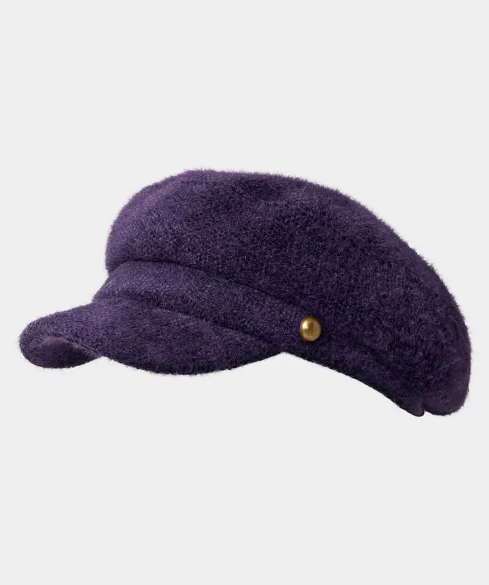 Women Joe Browns Accessories and Jewellery There She Goes Peaked Hat