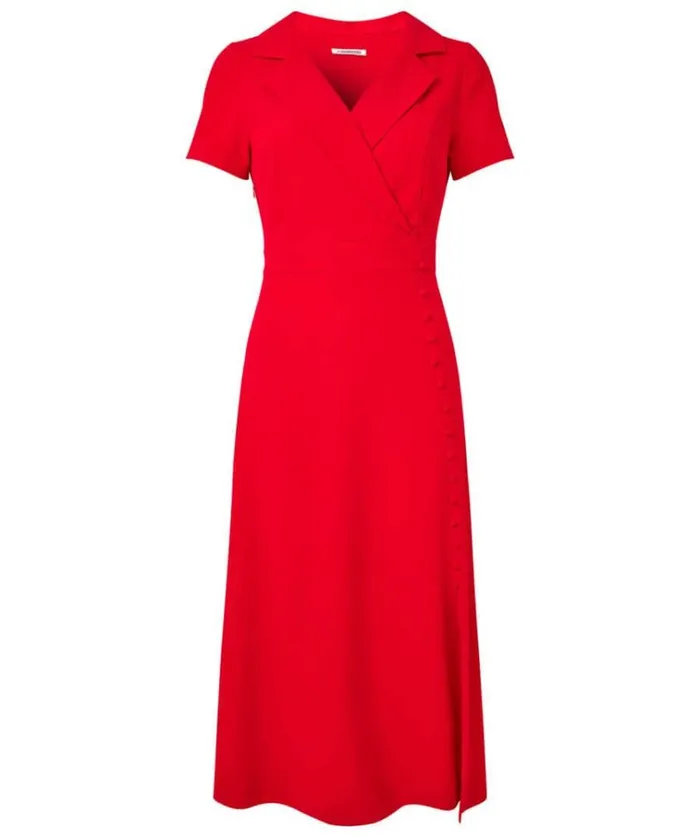Women Joe Browns Dresses Amelie Vintage Dress Women Joe Browns Dresses Amelie Vintage Dress