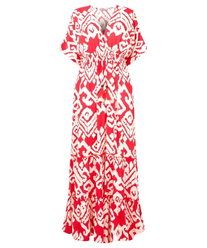 Women Joe Browns Dresses Beach Babe Dress Women Joe Browns Dresses Beach Babe Dress