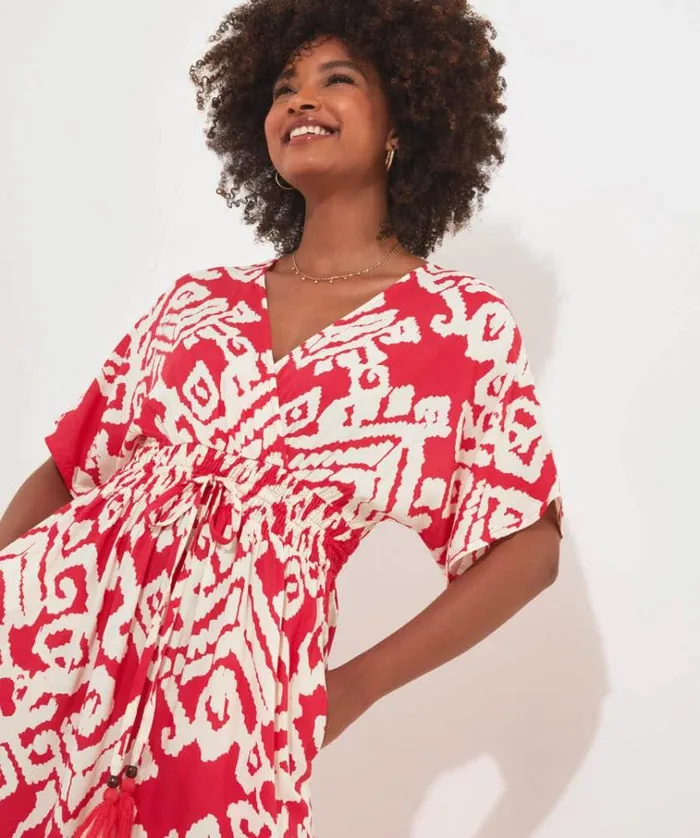 Women Joe Browns Dresses Beach Babe Dress Women Joe Browns Dresses Beach Babe Dress